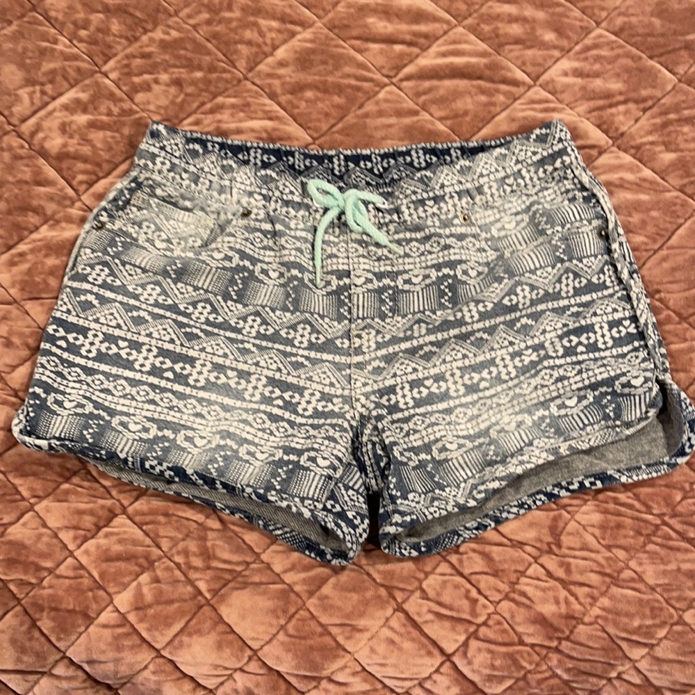 Cat & Jack Girls size 14/16 like new